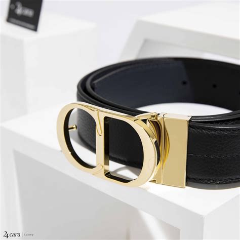 dior belt cd|christian dior reversible belt ladies.